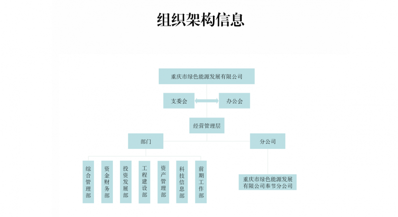 1741576040819472.jpg 1741576014180.jpg