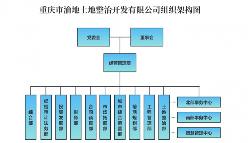 1740729238832557.jpg 1740729216147.jpg