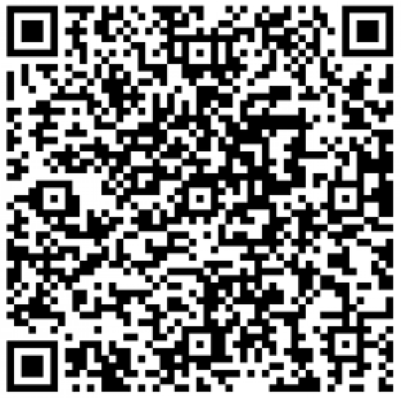 1709604345238326.jpg 1709604295901.jpg