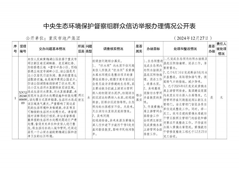 1735631506461636.jpg 111.jpg